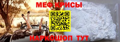 хмурый Кулебаки