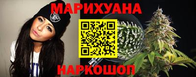 герыч Кунгур