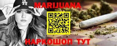 хмурый Кулебаки