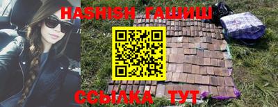 хмурый Кулебаки