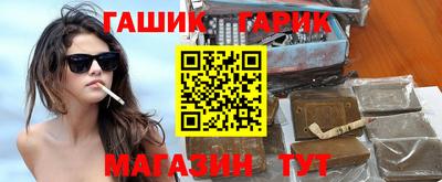 СК Ликино-Дулёво